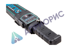 Детектор металла МЕГЕОН 45006